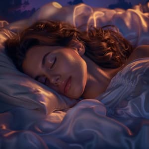 Ritmos Reconfortantes: Suaves Melodías Para Dormir - Música de fondo suave