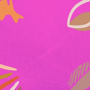 Ambiance for Chill Out Spheres - Pianomuziek