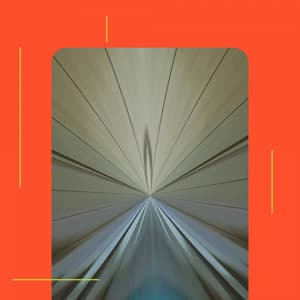 Background Music for Work Productivity Hacks - Jazz Morning Playlist