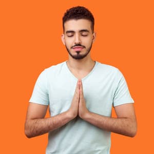 Lofi Mind Palace: Enigmatic Melodies for Concentration - LO-FI BEATS