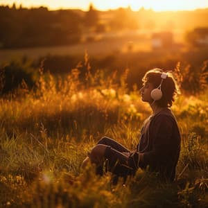 Música Para La Motivación Diaria: Impulsos Rítmicos - Música para ambientación de hoteles