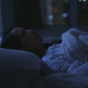 Quiet Slumber Sleep: Relaxing Tunes for Peaceful Nights - Calm Music