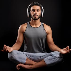 Modo Relajación: Ritmos De Hip Hop Para Relajarse - Pioneros de lo-fi relajado