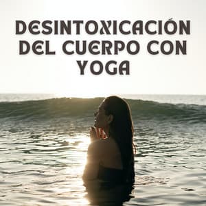 Desintoxicación Del Cuerpo Con Yoga - Paz Interior