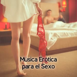 Música Erótica para el Sexo - Hacer el Amor Música Instrumental de Fondo, Masaje con Aceite Caliente, Música de Sexo Apasionado Caliente, Canciones Sexy para los Amantes, Sexo Tantra, Hacer el Amor Tántrico - Academia de Música para Hacer el Amor