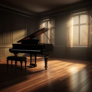 Soft Jazz Piano Lullabies for Baby Sleep Time - The Aardvark