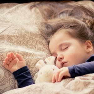 Piano Songs Baby Sleep - Baby Music Experience