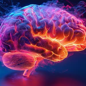 Escape Gravity - John Miracle