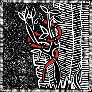 Estilo - Rodrigo Brandão