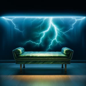 Thunder Beats: Musical Dreams - Happy Morning Music