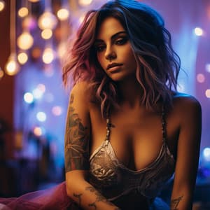 Sunrise Serenity - DJ TJESTO