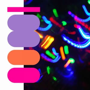 Music for Cinematic Senses - Tranquilo Trabajar desde Casa