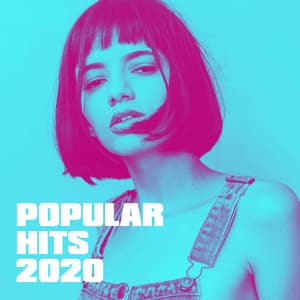 Popular Hits 2020 - Party Hit Kings