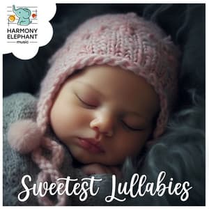 Sleep Chamber - Sweetest Lullabies