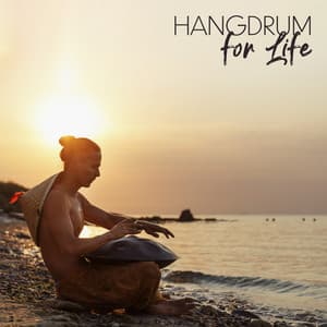 Hangdrum for Life - Meditation Group