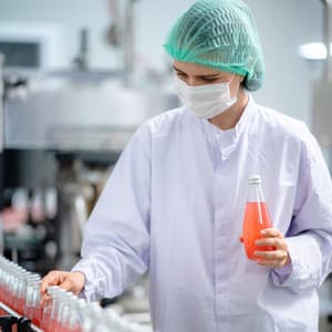 Singing Bowl Tranquility: Forest Workplace-Productive Harmony - Forest Sounds