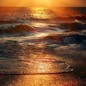 Vibraciones De Relajación Lofi: Capas Musicales Relajantes - Calma musical