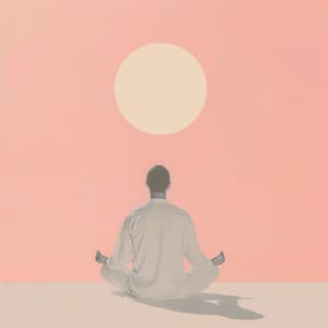 Toque Curativo: Sonidos De Relajación Para Masajes Terapéuticos - Lista de reproducción de música de masaje