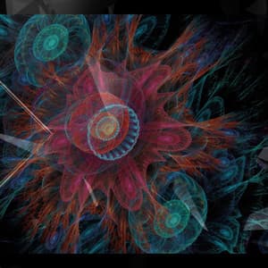 Big Band Ballad with Vibraphone - Background for April Enjoyment - Musica Jazz di Sottofondo