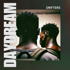 Daydream Drifters - Hip Hop Trap Instrumental Beats