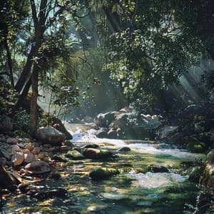 Retiro Binaural: Ondas De Relajación En El Spa - Marvin Spa