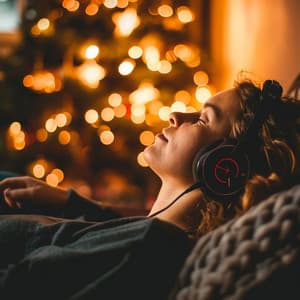 Relaxation's Melodic Flow: Soothing Tunes - Perfect Relaxing Music