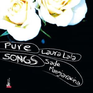 Pure Songs - Laura Lala