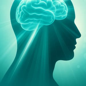 Focus Music for Studying - Studying Music For Focus