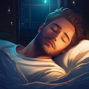 Música Lofi Chillout Para La Tranquilidad Nocturna - Relax de hip-hop
