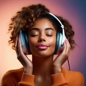 Sonidos Que Reconfortan El Alma Para Una Experiencia Serena De Meditación - Estrellas de Tai Chi