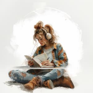 Sonidos De Piano De Concentración: Estudiar Ritmos - Maestros de la música clásica del piano