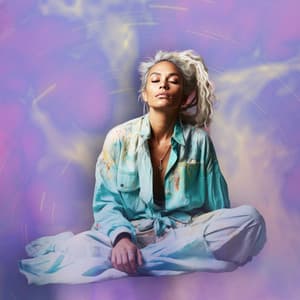 BGM Sleep: The Ultimate Stress Relief and Insomnia Cure - Lucas Younger