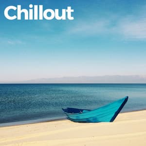 Chillout - Chill Out