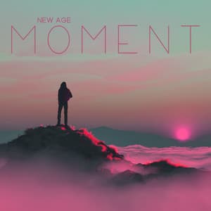 New Age Moment: Spent Good Time with Good Music and Divine Love - Serenity Music Academy