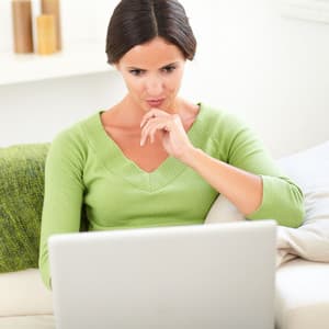 Focus Symphony: Ambient Birdsong for Heightened Productivity - Bird Sound Collectors