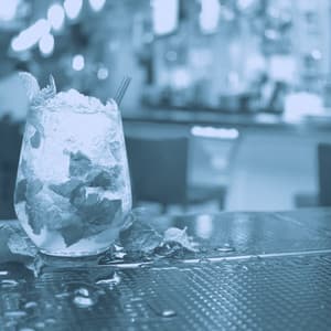 Astounding Smooth Jazz - Ambiance for Winter Moods - Frühstücksmusik