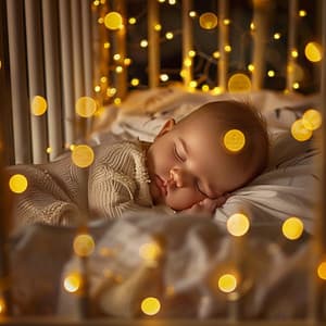 Maravillas Encantadas: Magia Para Dormir Bebés - Experiencia de canción de cuna para bebés de Einstein