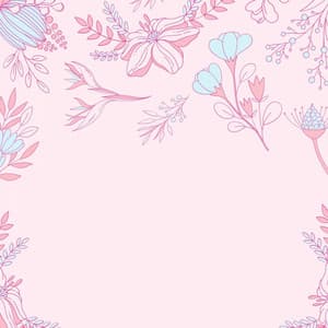 Ambiance for Summer Keytones - Vintage Cafe Background Music