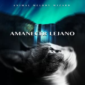 Amanecer Lejano - Animal Melody Wizard