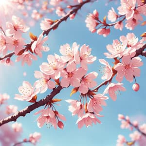 Serenity in Motion: Lo-Fi Anime Ambience for Relax & Study - Lofi Hip-Hop Beats