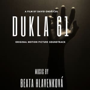 Dukla 61 - Beata Hlavenková