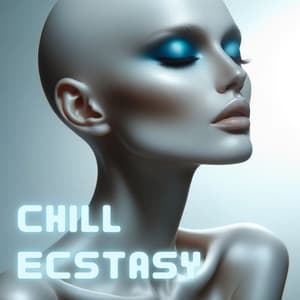 Chill Ecstasy: Triumph of Love in Space - Sex Music Zone
