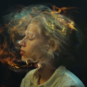 Binaural Chants for Zen Meditation - 432Hz Destroy Unconcsious Blockages