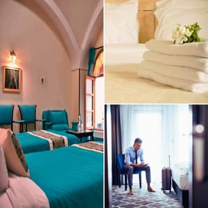 Music for Lobby Cafes - Jazz Morning Playlist