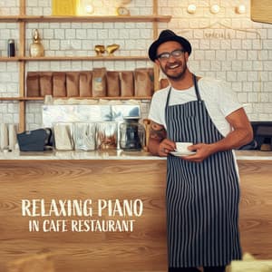 Relaxing Piano in Cafe Restaurant: Best Top 100 % Relaxing Piano Instrumental - Instrumental Jazz Music Group