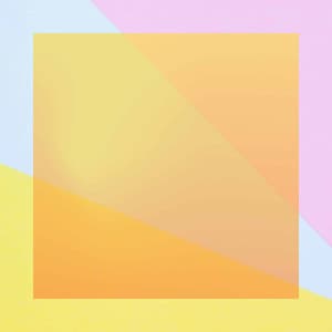 Happy Backdrop for Great Lights - Night Time Jazz Culture