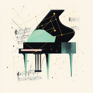 Cosmic Mirage: Chasing Illusions in Gaming Dreams - Lullaby World