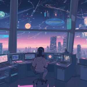 AI DREAMS - Fruity Flavor