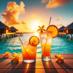 Ibiza Chilled: Relaxing, Chillout, Instrumental, Uplifting, Wellness, Background, Pilates and Study - Jazz Music Zone