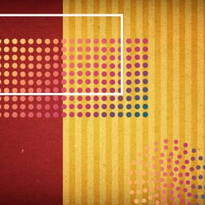 Ambiance for Sunny Classics - Música Tranquila para Bares